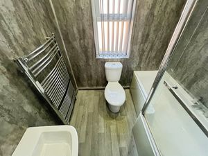 Bathroom- click for photo gallery